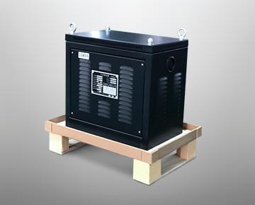 三相干式變壓器中的三相隔離變壓器的工作原理及作用有哪些？